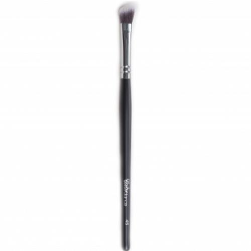 Кисть для теней COLORDANCE №45 Black Collection