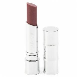 Помада для губ CLINIQUE MAKE UP COLOUR SURGE BUTTER SHINE №415 Berry Blush/Ягодно-Красный