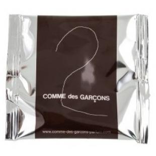 Comme Des Garcons COMME DES GARCONS 2 edp 1.5ml