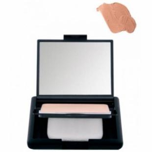 Основа под макияж NEE MAKE UP COMPACT FOUNDATION VITAMIN E №03