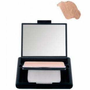 Основа под макияж NEE MAKE UP COMPACT FOUNDATION VITAMIN E №04