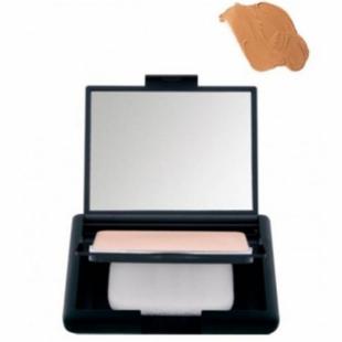 Основа под макияж NEE MAKE UP COMPACT FOUNDATION VITAMIN E №05