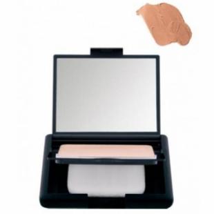 Основа под макияж NEE MAKE UP COMPACT FOUNDATION VITAMIN E №06