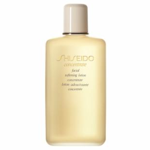 Лосьон для лица SHISEIDO SKIN CARE CONCENTRATE FACIAL SOFTENING LOTION 150ml