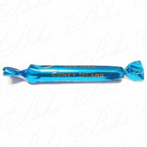 Пробники Bond NO.9 CONEY ISLAND 1.7ml edp