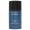 Davidoff COOL WATER MEN deo-stick 75ml