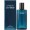 Davidoff COOL WATER MEN deo 75ml