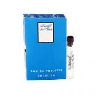 Davidoff COOL WATER MEN 1ml edt