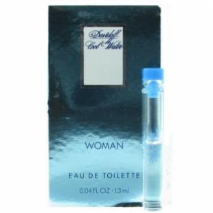 Davidoff COOL WATER 1.5ml edt