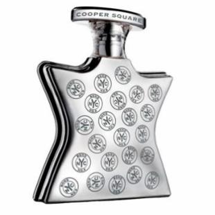 Bond NO.9 COOPER SQUARE 100ml edp