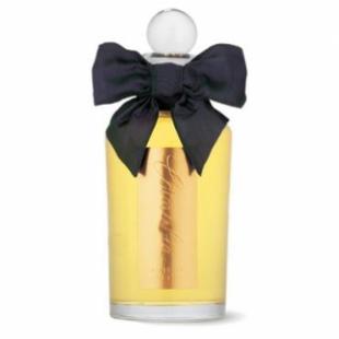 Penhaligons CORNUBIA 100ml edt