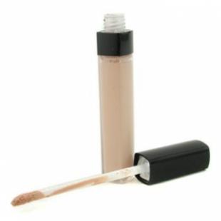 Корректор CHANEL MAKE UP CORRECTEUR PERFECTION №10 Beige Clair