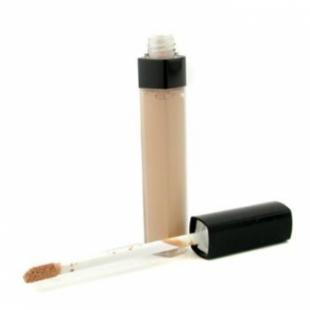 Корректор CHANEL MAKE UP CORRECTEUR PERFECTION №20 Beige Ivoire