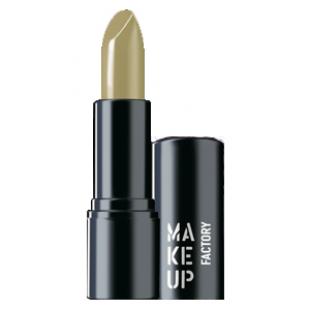 Корректор для лица MAKE UP FACTORY CORRECTOR STICK №01 Neutralizing Green