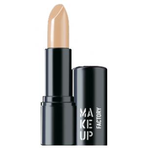 Корректор для лица MAKE UP FACTORY CORRECTOR STICK №03 Apricot Beige