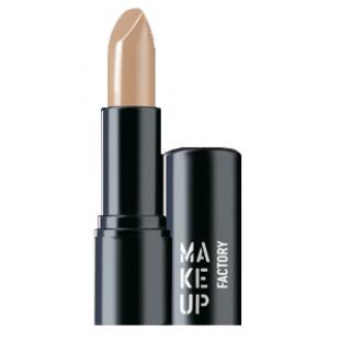 Корректор для лица MAKE UP FACTORY CORRECTOR STICK №06 Rosy Sand