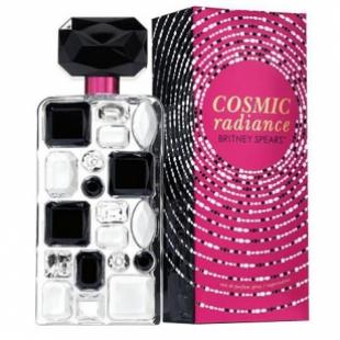 Britney Spears COSMIC RADIANCE 100ml edp