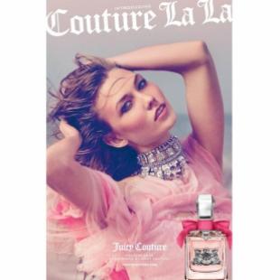 Juicy Couture COUTURE LA LA 1.5ml edp