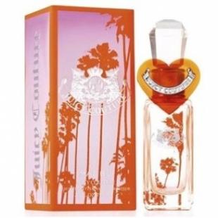 Juicy Couture COUTURE MALIBU 150ml edt