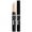 Корректор для лица PUPA MAKE UP COVER CREAM CONCEALER №02 Beige