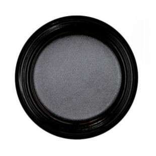 Подводка для век SMASHBOX CREAM EYE LINER LAVA Темно-серый металик