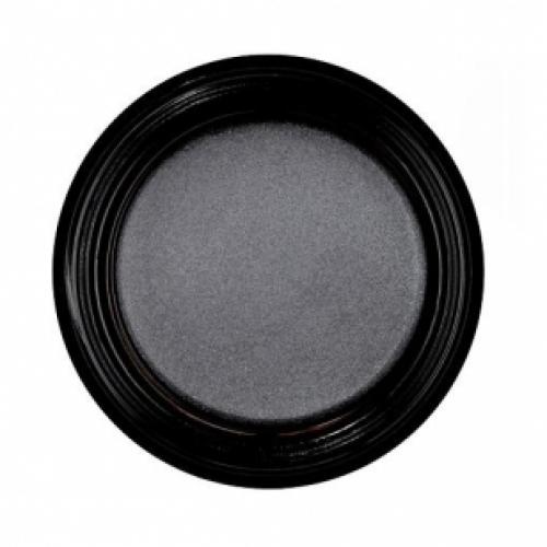 Подводка для век SMASHBOX CREAM EYE LINER LAVA Темно-серый металик