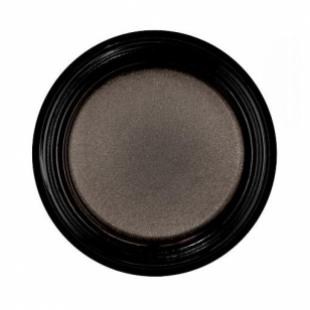 Подводка для век SMASHBOX CREAM EYE LINER MIDNIGHT BROWN Темно-коричневый