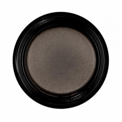 Подводка для век SMASHBOX CREAM EYE LINER MIDNIGHT BROWN Темно-коричневый