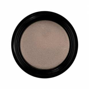 Подводка для век SMASHBOX CREAM EYE LINER PUTTY Мягкий коричневый