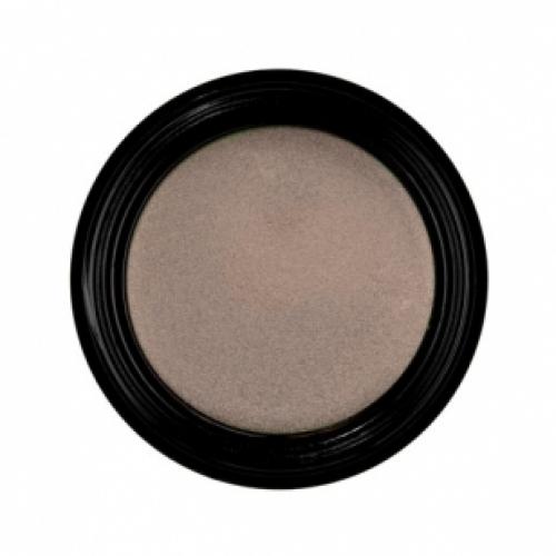 Подводка для век SMASHBOX CREAM EYE LINER PUTTY Мягкий коричневый