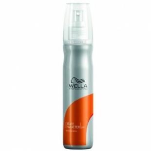 Спрей для волос WELLA PROFESSIONALS CREATE CHARACTER 150ml