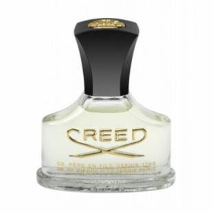 Creed GREEN IRISH TWEED 30ml edp