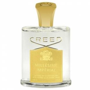 Creed MILLESIME IMPERIAL 120ml edp