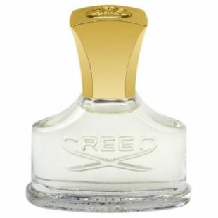 Creed MILLESIME IMPERIAL 30ml edp