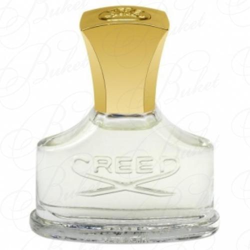 Парфюмированная вода Creed MILLESIME IMPERIAL 30ml edp
