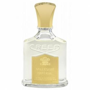 Creed MILLESIME IMPERIAL 75ml edp