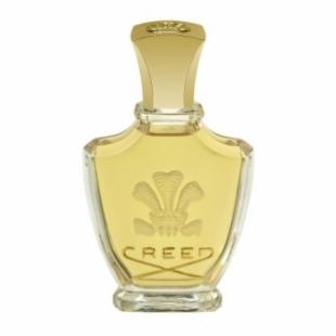 Creed JASMAL 75ml edp