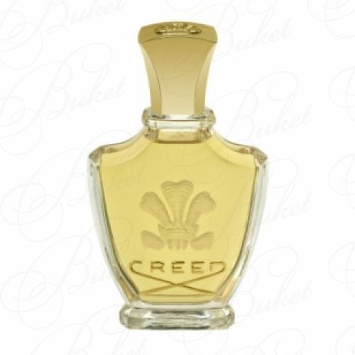 Тестер Creed JASMAL 75ml edp TESTER