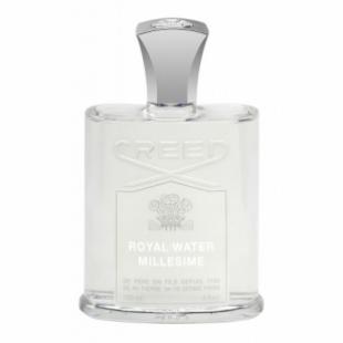 Creed ROYAL WATER 75ml edp