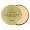 Пудра для лица MAX FACTOR MAKE UP CREME PUFF GOLD №53 Tempting Touch