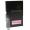 Montale CRYSTAL FLOWERS 2ml edp