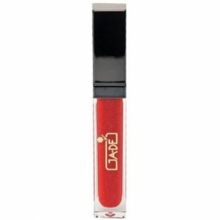 Блеск для губ JA-DE MAKE UP CRYSTAL LIGHTS №509 Red Ruby