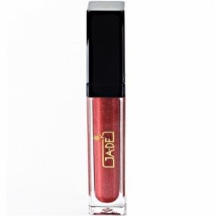 Блеск для губ JA-DE MAKE UP CRYSTAL LIGHTS №512 Carnelian