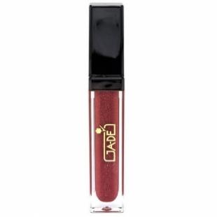 Блеск для губ JA-DE MAKE UP CRYSTAL LIGHTS №521 Crystal Quartz