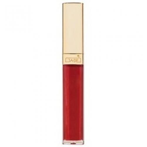 Блеск для губ JA-DE MAKE UP CRYSTALLIC №555 Berry Jam