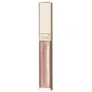 Блеск для губ JA-DE MAKE UP CRYSTALLIC №557 Luxe Crystal