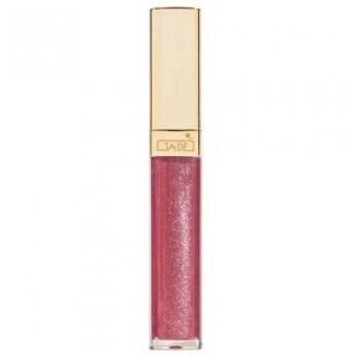 Блеск для губ JA-DE MAKE UP CRYSTALLIC №561 Ruby Glaze