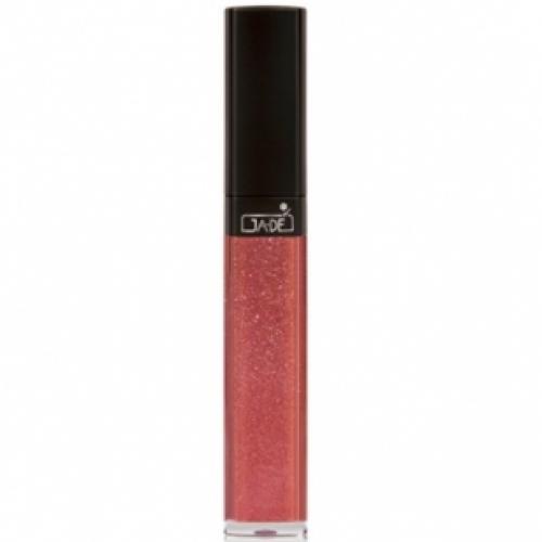 Блеск для губ JA-DE MAKE UP CRYSTALLIC №568 Duzzling Gems