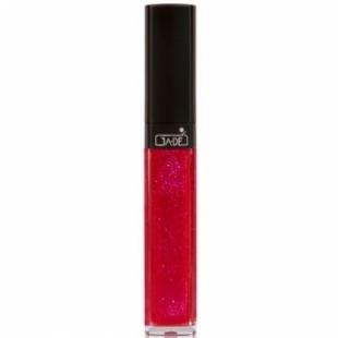 Блеск для губ JA-DE MAKE UP CRYSTALLIC №569 Prestige Ruby