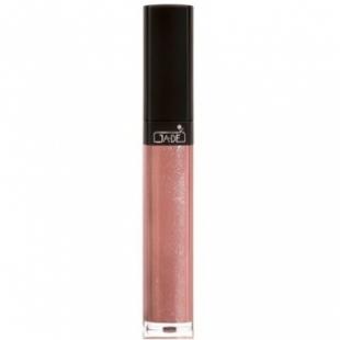 Блеск для губ JA-DE MAKE UP CRYSTALLIC №571 Crystal Rose